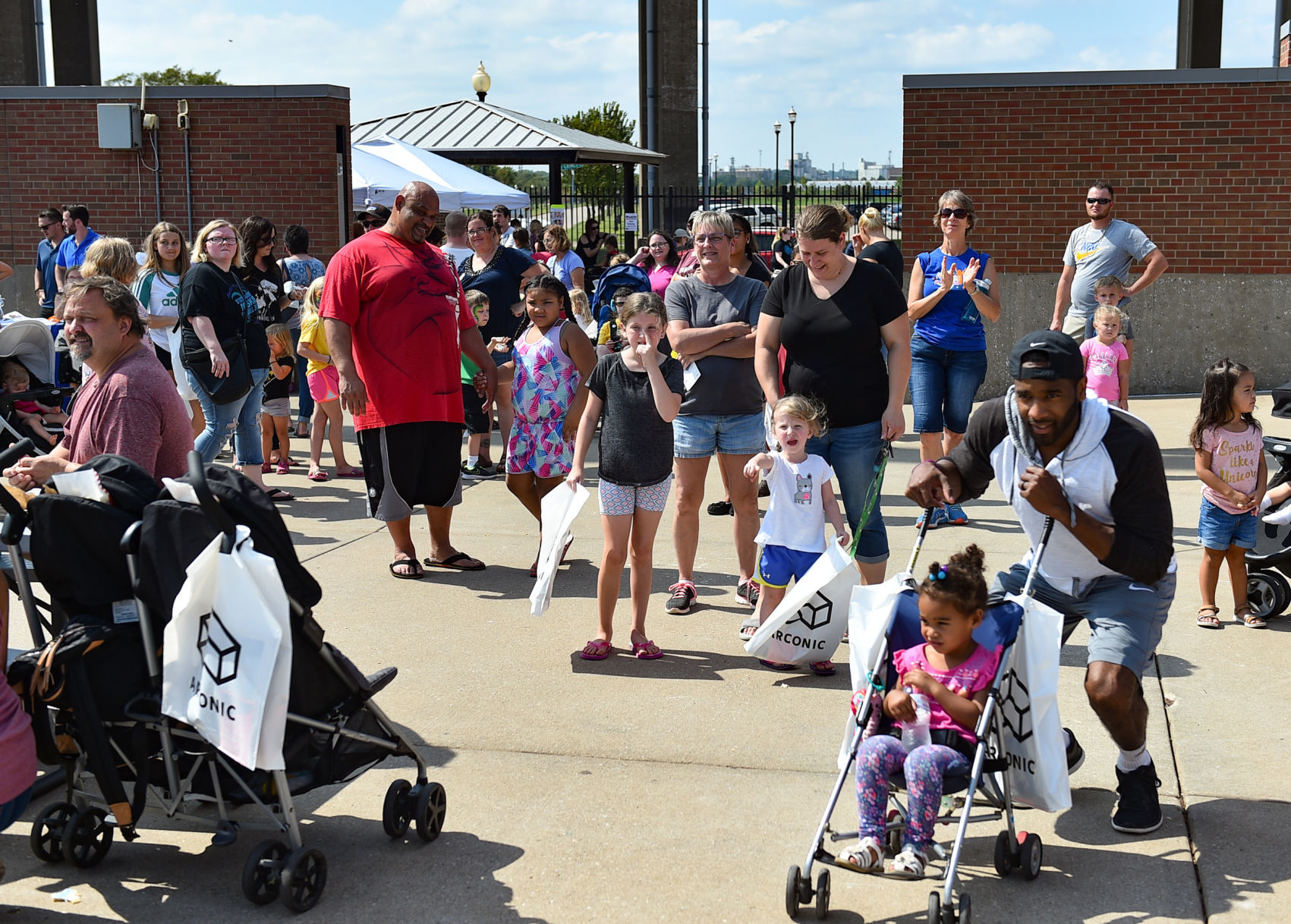 091619-qct-qca-reading-047a.jpg